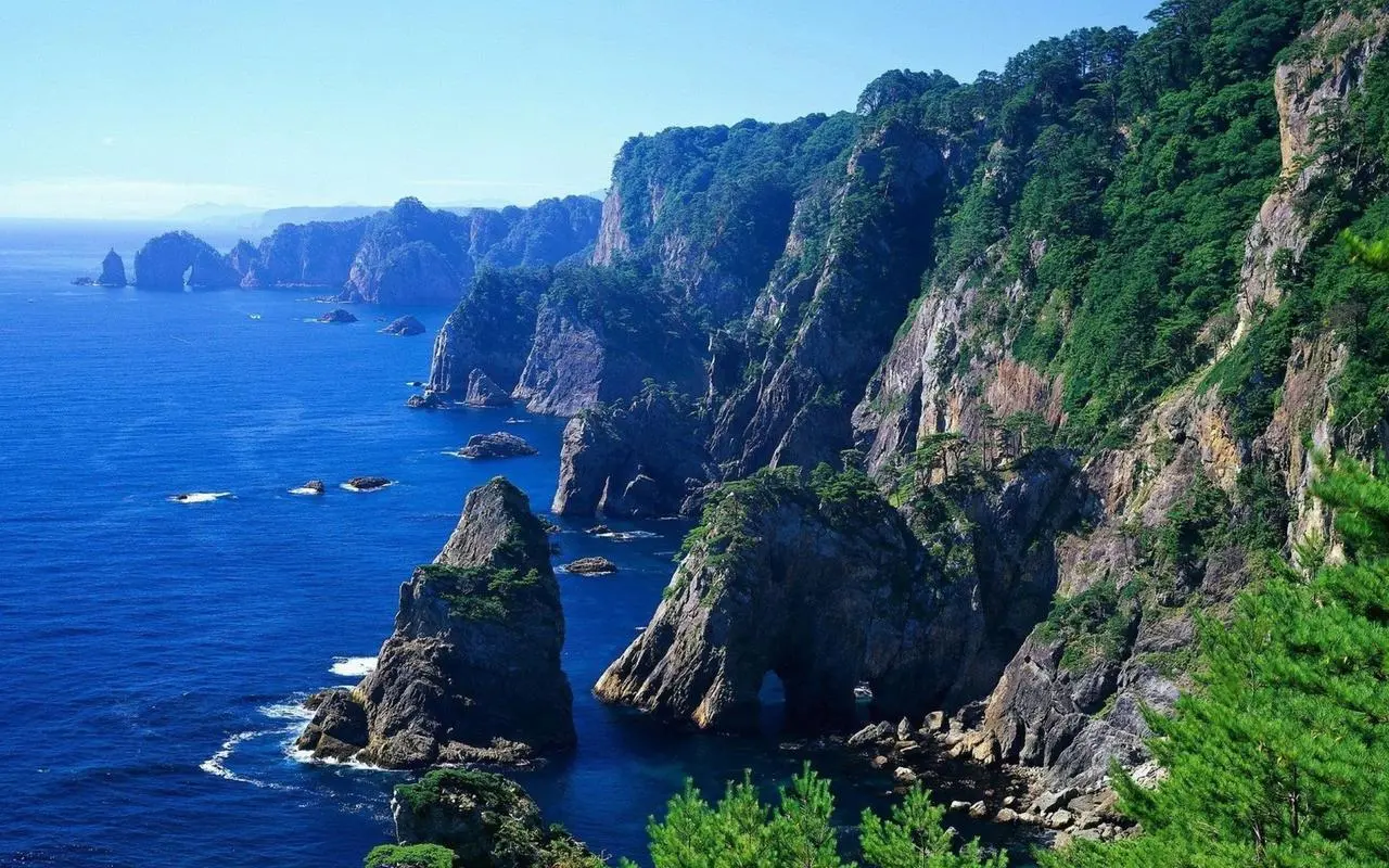 高质量智慧高效